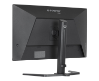 IIYAMA G-Master GB3272QSU-B1 Red Eagle - 1475084 - zdjęcie 4